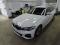 preview BMW 330 #1