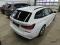 preview BMW 330 #3
