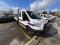 preview Ford Transit #1