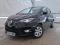 preview Renault ZOE #0
