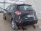 preview Renault ZOE #2