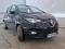 preview Renault ZOE #4