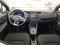 preview Renault ZOE #5