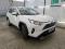 preview Toyota RAV 4 #3