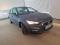 preview Seat Leon #3