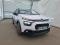 preview Citroen C3 #3
