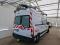 preview Renault Master #2