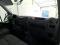 preview Renault Master #4