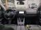 preview Citroen C5 Aircross #4