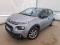 preview Citroen C3 #0