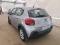 preview Citroen C3 #1
