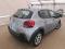 preview Citroen C3 #2