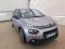 preview Citroen C3 #3