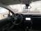 preview Citroen C3 #4