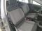 preview Citroen C3 #5