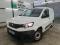 preview Peugeot Partner #0