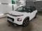 preview Citroen C3 #0