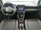 preview Citroen C3 #4