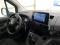 preview Citroen Berlingo #4