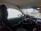 preview Renault Clio #4