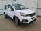preview Peugeot Rifter #3