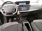 preview Citroen Grand C4 Picasso / SpaceTourer #4