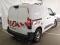 preview Citroen Berlingo #2