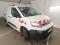 preview Citroen Berlingo #3