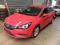 preview Opel Astra #0