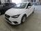 preview Seat Ibiza #0