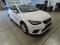 preview Seat Ibiza #3
