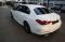 preview Mercedes C 220 #2