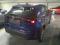 preview Toyota Yaris #2