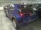 preview Toyota Yaris #3