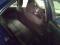 preview Toyota Yaris #5