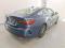 preview BMW 420 #3