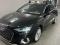 preview Audi A3 #0