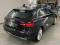preview Audi A3 #3