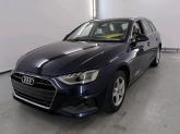 Photo car #5939245