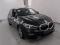 preview BMW 116 #1