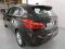 preview BMW 216 Active Tourer #2