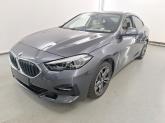 Photo car #5939257