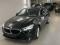 preview BMW 216 #0
