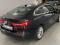 preview BMW 216 #3