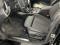 preview BMW 216 #4