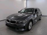 Photo car #5939262