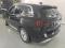 preview BMW X3 #2