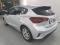 preview Ford Focus #2