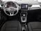preview Renault Captur #2