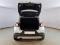 preview Renault Captur #4